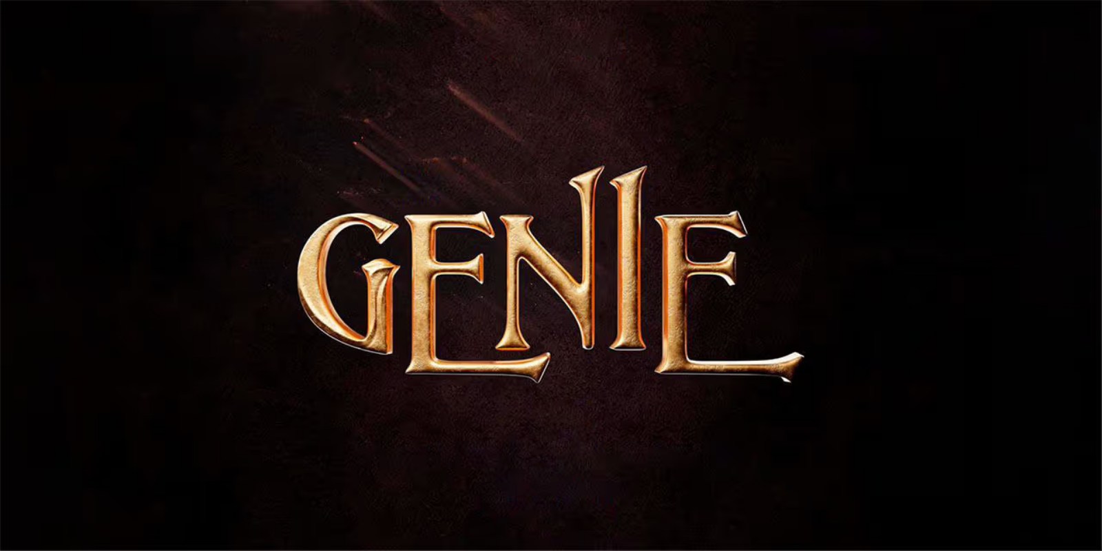 Genie Movie Cast, Release Date, Trailer, Songs and Ratings