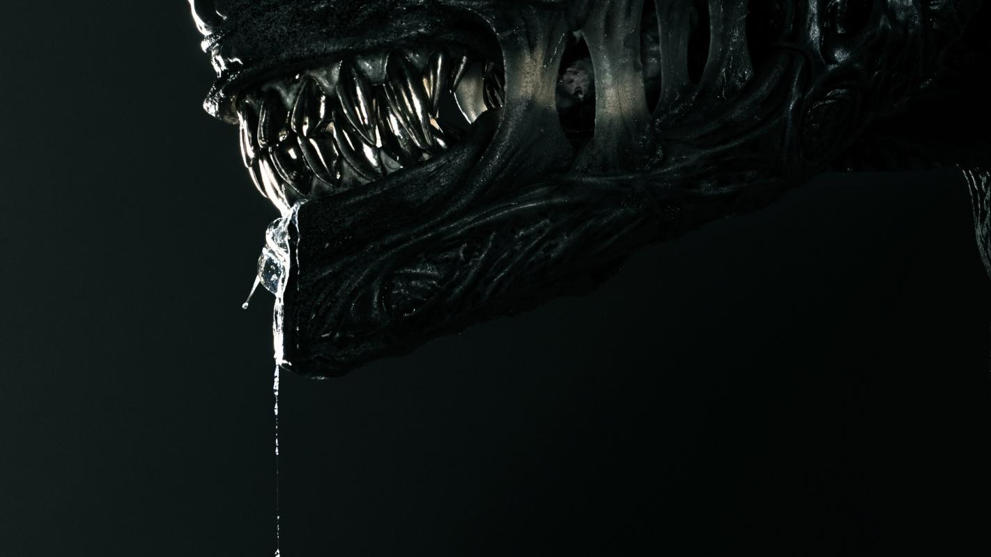 Alien: Romulus Movie Cast, Release Date, Trailer, Songs and Ratings