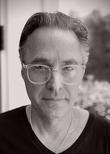 Robin Hood Robin Hood