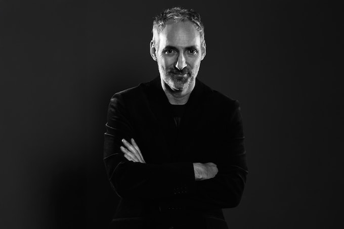 Robin Hood TV Series Cast, Episodes, Release Date, Trailer and Ratings Robin Hood TV Series Cast, Episodes, Release Date, Trailer and Ratings