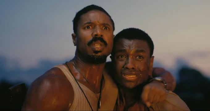 Sinners Movie Cast, Release Date, Trailer, Songs and Ratings Sinners Movie Cast, Release Date, Trailer, Songs and Ratings