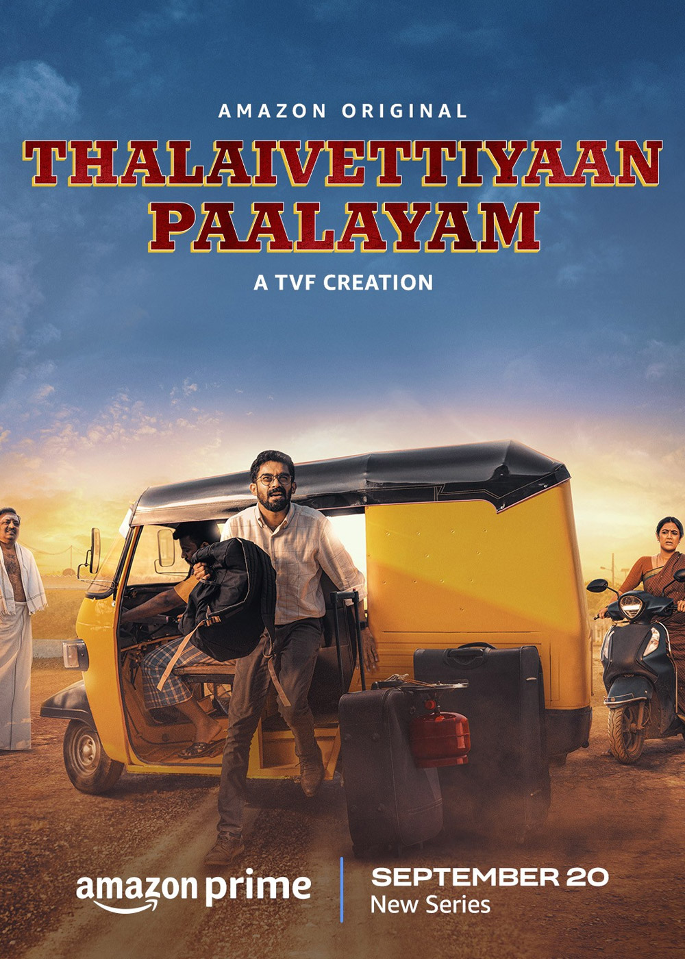 Thalaivettiyaan Paalayam