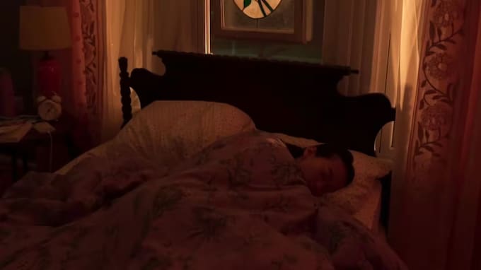 Presence Movie Cast, Release Date, Trailer, Songs and Ratings Presence Movie Cast, Release Date, Trailer, Songs and Ratings