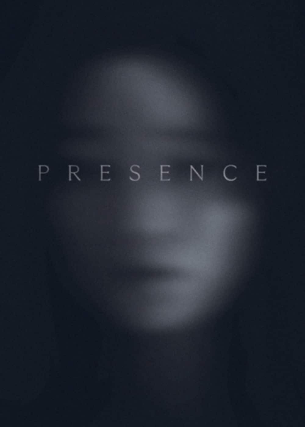 Presence Movie (2025) Release Date, Review, Cast, Trailer Gadgets 360