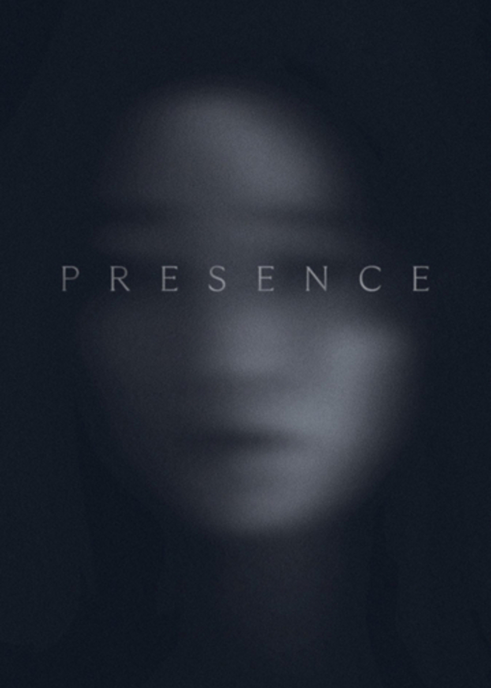 Presence