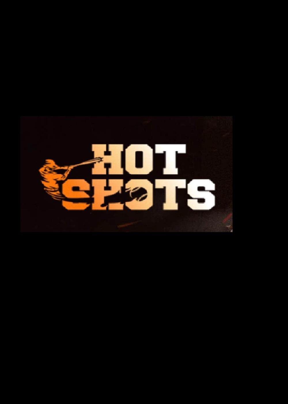 Hot Shots