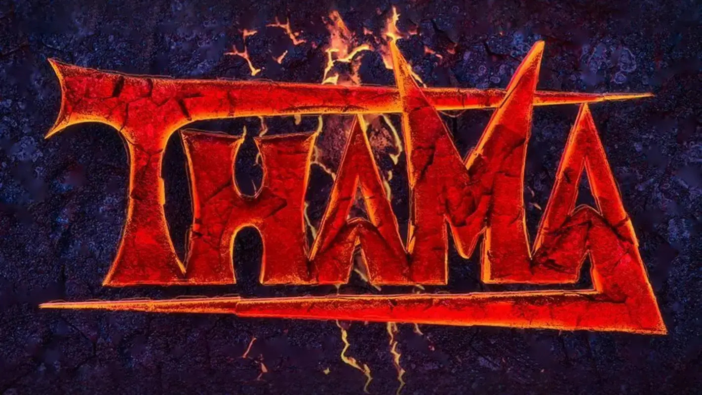 Thama Movie Cast, Release Date, Trailer, Songs and Ratings