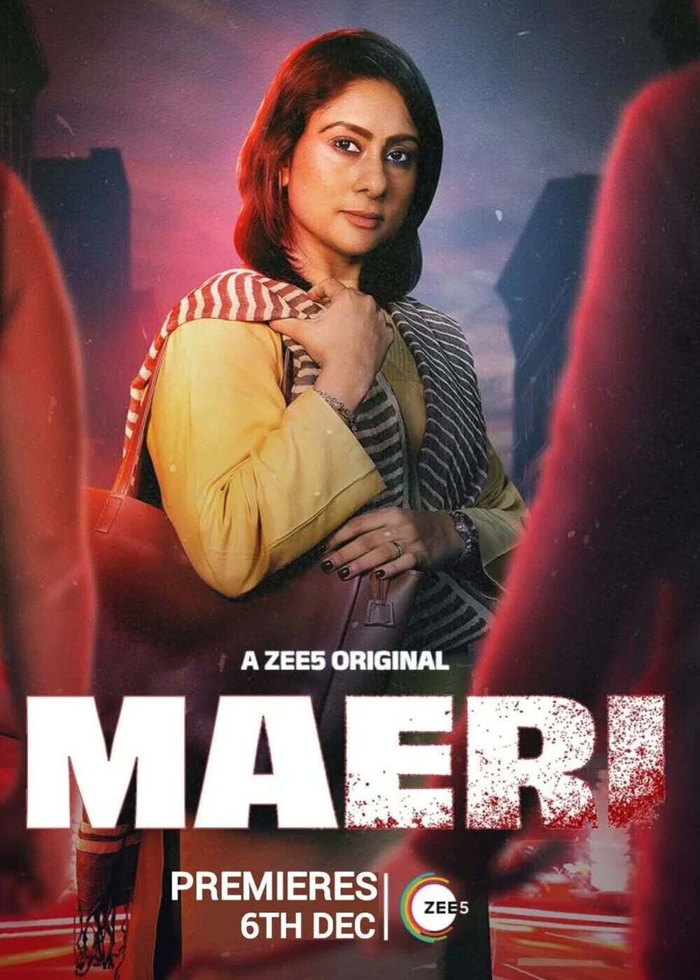 Maeri