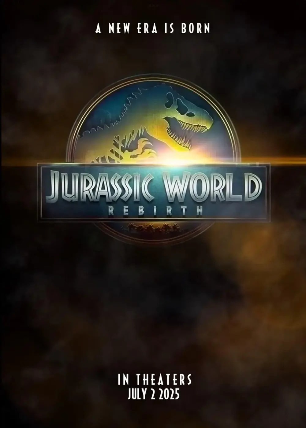 Jurassic World Rebirth 1 1737454027