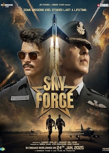 Sky Force Sky Force