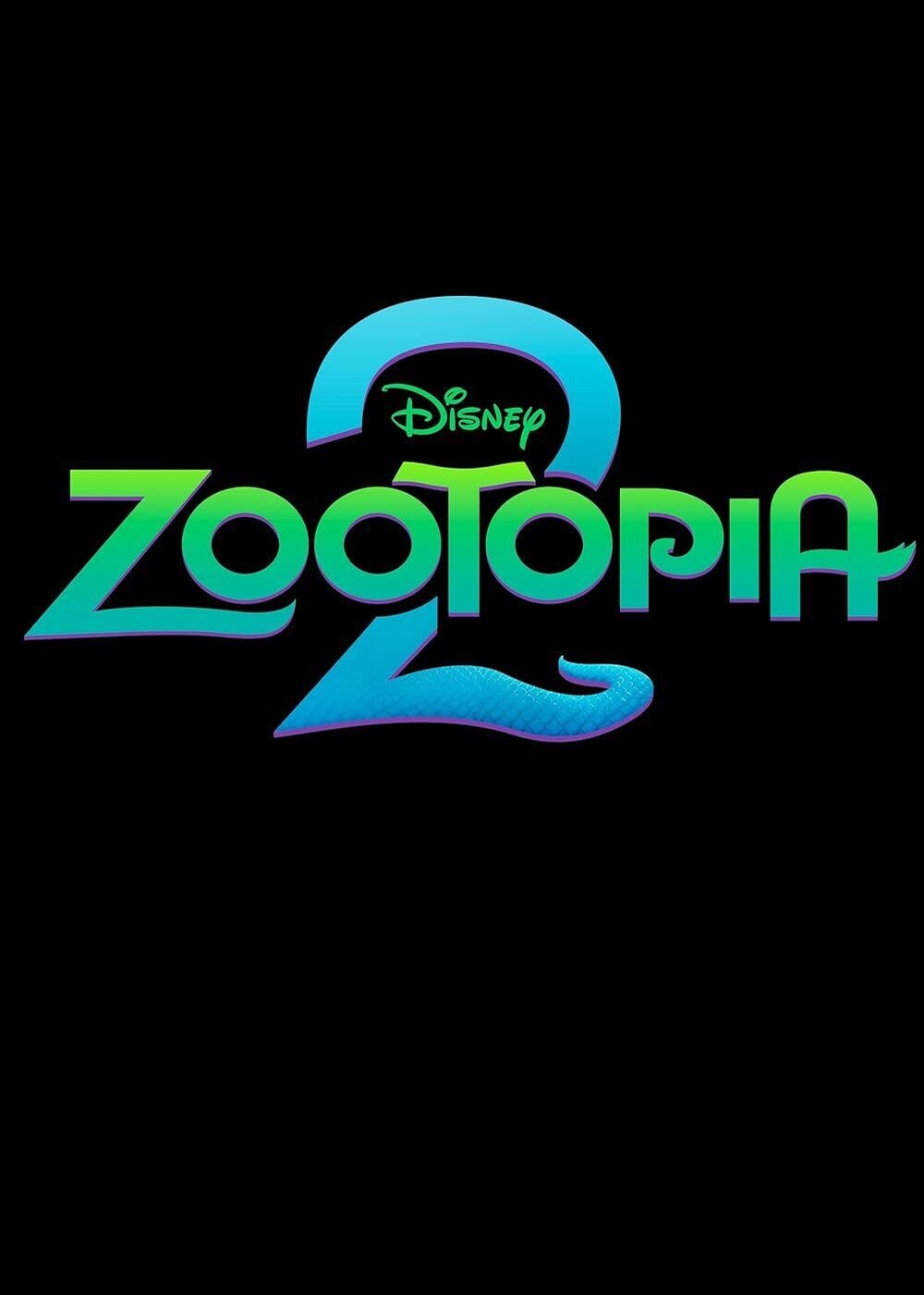Zootopia 2 Movie (2025) | Release Date, Review, Cast, Trailer, Watch ...