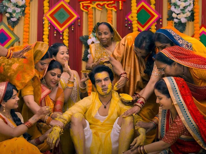 Bhool Chuk Maaf Movie Cast, Release Date, Trailer, Songs and Ratings Bhool Chuk Maaf Movie Cast, Release Date, Trailer, Songs and Ratings