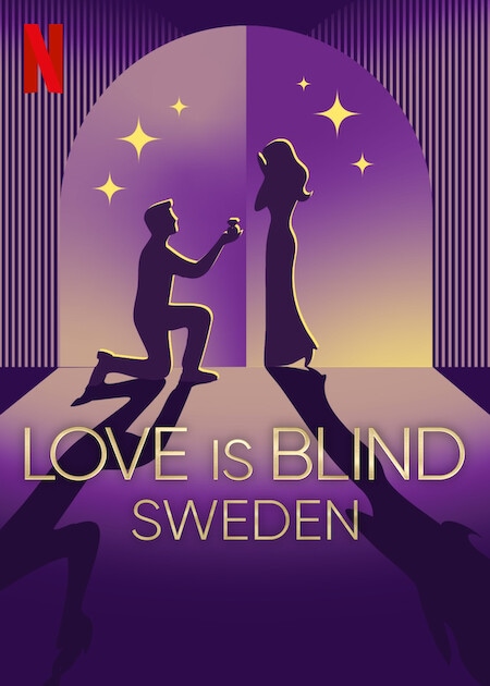 do you get paid on love is blind - Ilustrasi 2