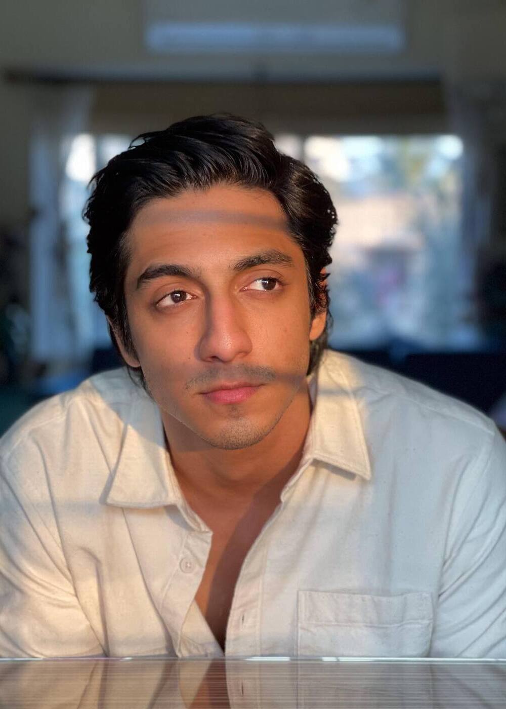 Saiyaara movie 2025 release date review cast trailer gadgets 360