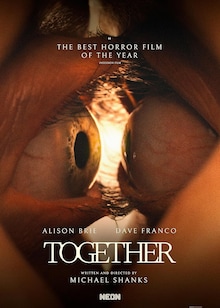 Together Together