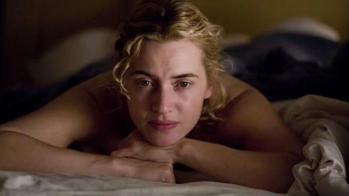 The Reader Movie Cast, Release Date, Trailer, Songs and Ratings The Reader Movie Cast, Release Date, Trailer, Songs and Ratings