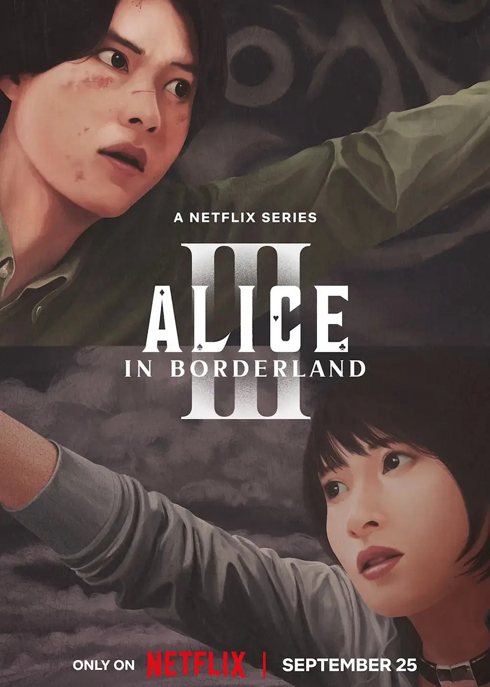 Alice in Borderland (2025) 480p HEVC HDRip S03 Complete [Dual Audio] [Hindi or English] x265 ESubs [1GB] Full Movie Download