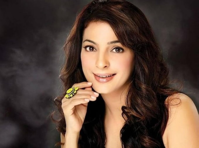 Sanatta: The Silence Movie Cast, Release Date, Trailer, Songs and Ratings Sanatta: The Silence Movie Cast, Release Date, Trailer, Songs and Ratings