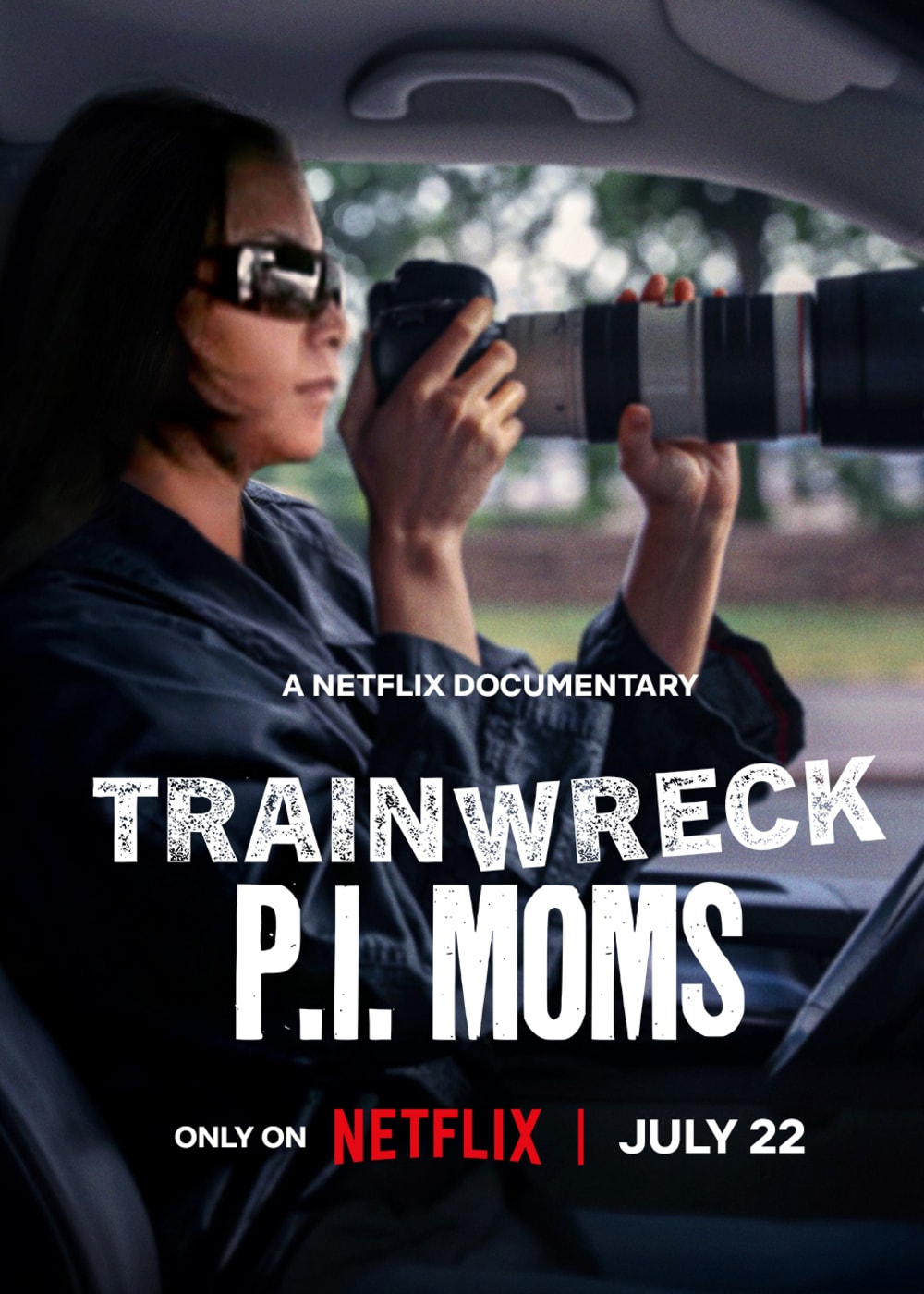 Trainwreck_P.I._Moms_