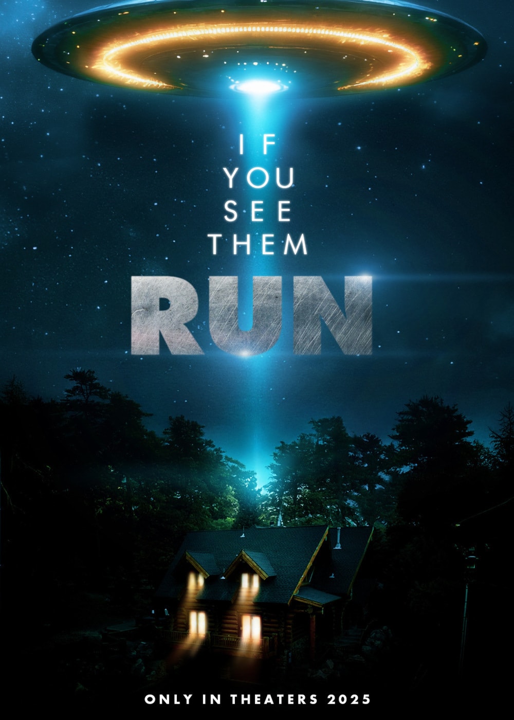 Sitemapcdatahttpthereferenznethit And Run Movie Lincolnnull