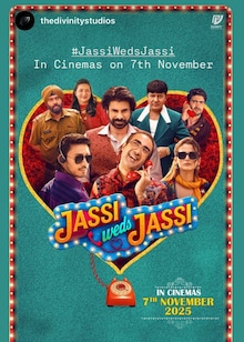 Jassi weds Jassi Jassi weds Jassi