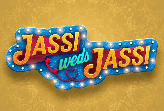 Jassi weds Jassi Movie Cast, Release Date, Trailer, Songs and Ratings Jassi weds Jassi Movie Cast, Release Date, Trailer, Songs and Ratings