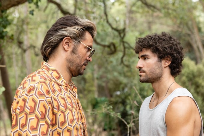 Turn of the Tide TV Series Cast, Episodes, Release Date, Trailer and Ratings Turn of the Tide TV Series Cast, Episodes, Release Date, Trailer and Ratings