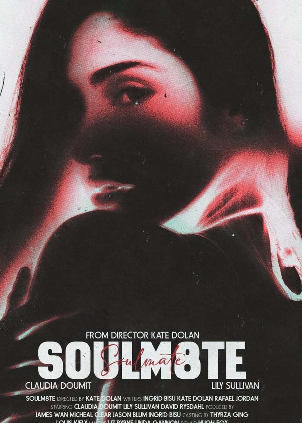 Phenumatic Ruck Soulm8te Movie (2026) | Release Date, Review, Cast, Trailer - Gadgets 360