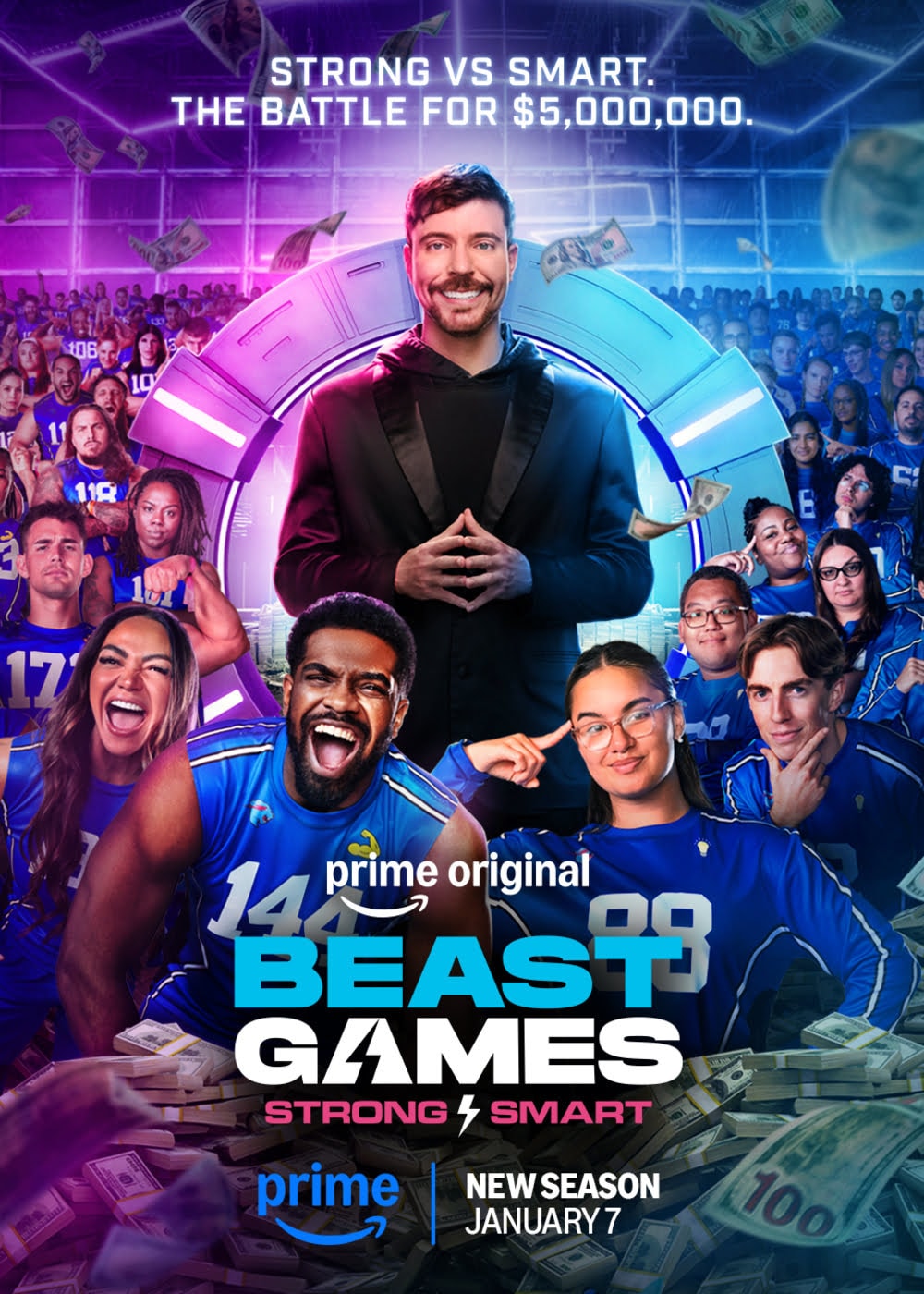 Who Won Beast Games Discover The Champions Journey Beast Games Season 2 1767856092 