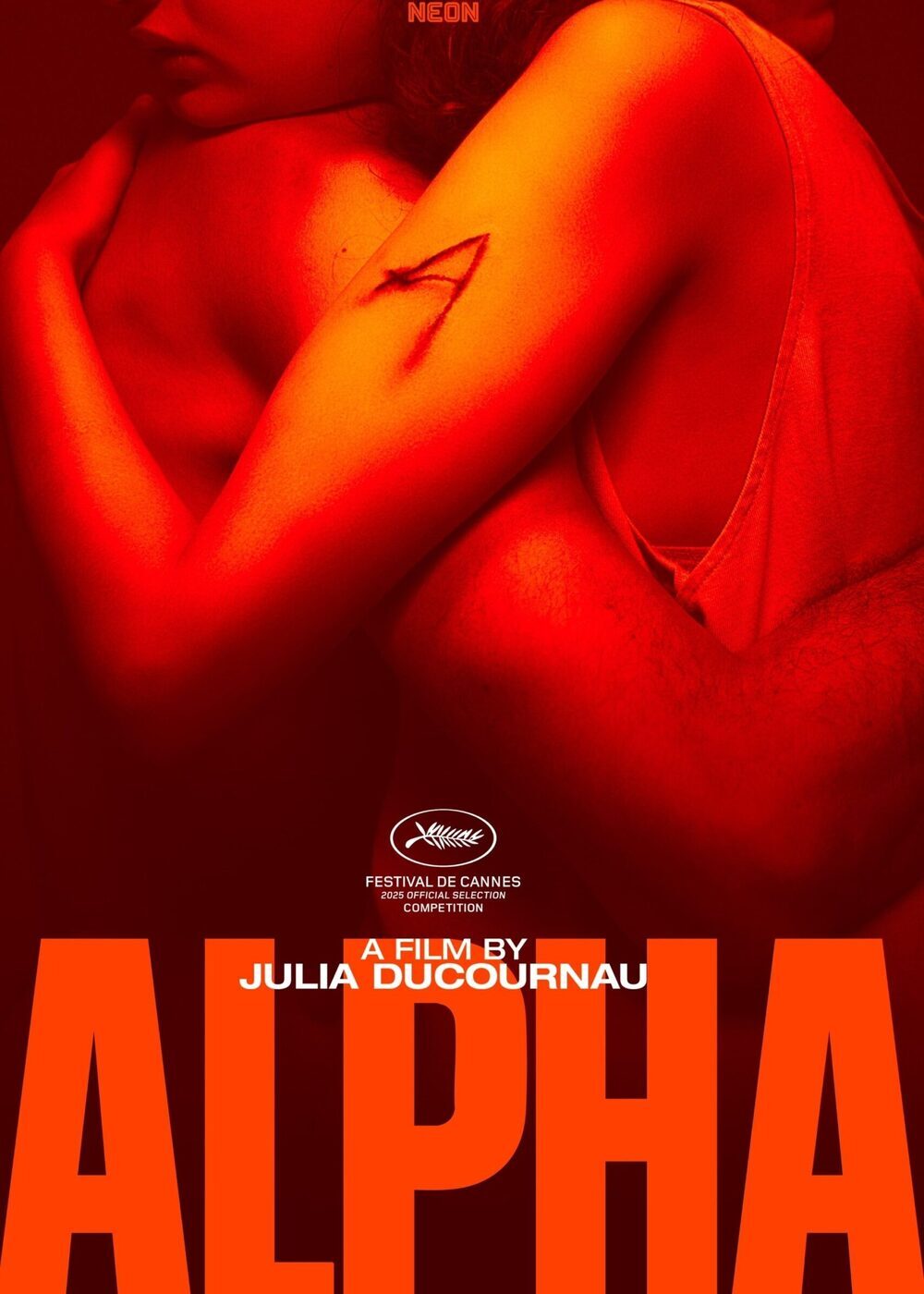 Alpha Movie 2026 Release Date Review Cast Trailer Gadgets 360 alpha-movie-2026-release-date-review-cast-trailer-gadgets-360
