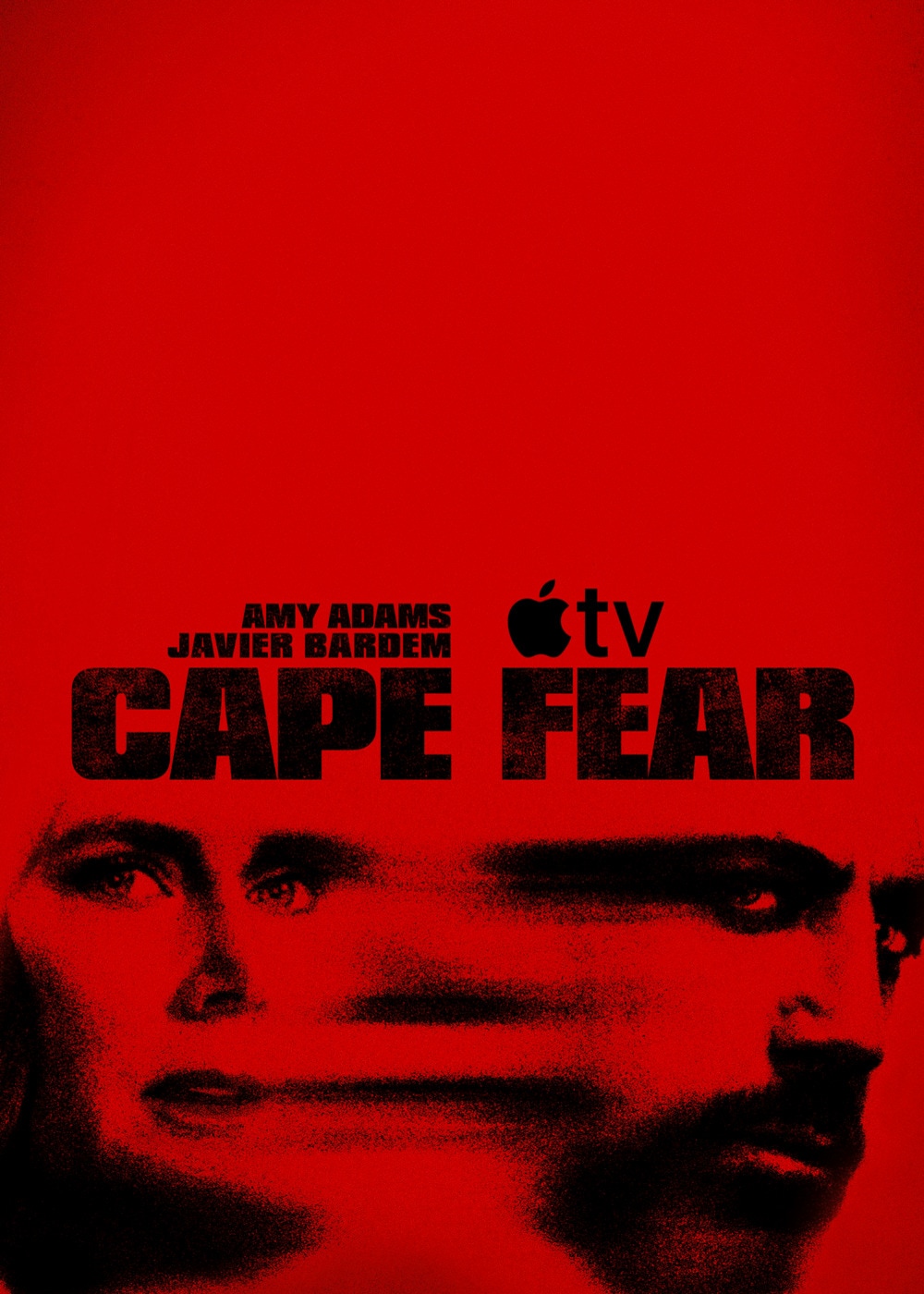 Fer Fwe Cape Fear TV Series (2026) | Release Date, Review, Cast, Trailer, Watch ...