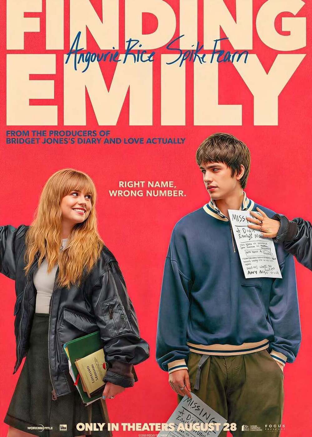 Finding Emily Movie 2026 Release Date Review Cast Trailer finding-emily-movie-2026-release-date-review-cast-trailer