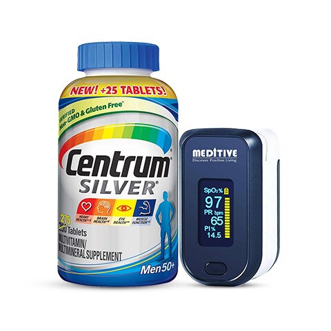 Shop Health, Household & Personal Care by Amazon