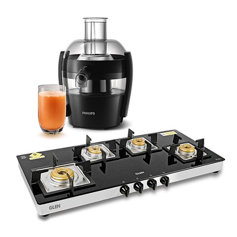 Shop Cookware & Dining Deals by Amazon