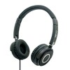 Save Up to 75% on bestselling boat headphones by Amazon