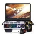 Grand Gaming Days | Up to 50% off by Amazon