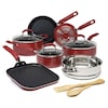 Shop high quality affordable pots and pans by Amazon
