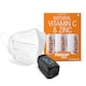 Shop best N95 Masks, oximeters & immunity boosters by Amazon
