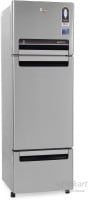 Offers you should not miss on Refrigerators Flipkart deals
