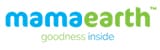 Mamaearth offers and coupons