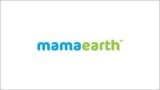 Mamaearth Offers & Coupons