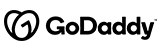 GoDaddy Offers & Coupons