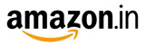 Amazon Sale & Offer