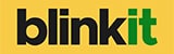Blinkit Offers & Coupons