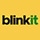 Blinkit offers and coupons