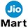 JioMart offers and coupons