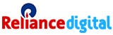 Reliance Digital Offers & Coupons