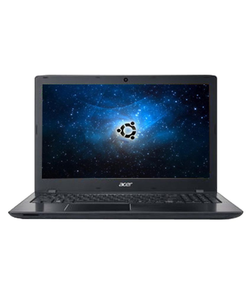 acer aspire webcam driver for linux