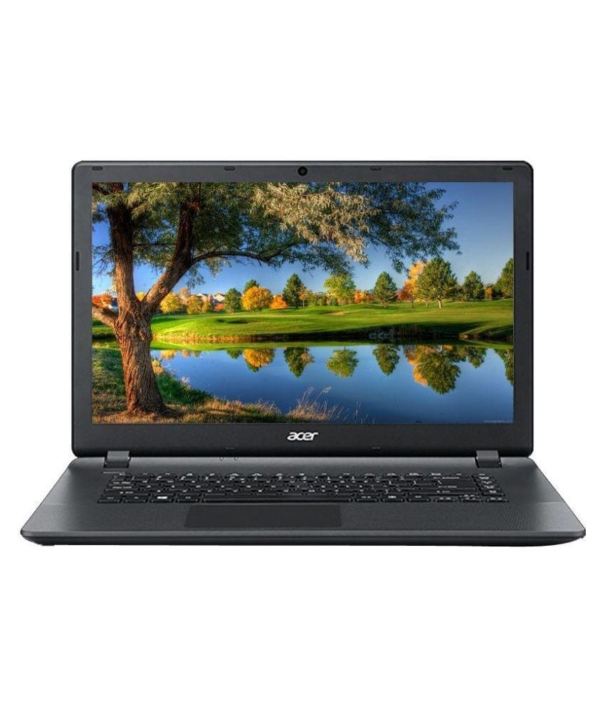 Acer one 521 апгрейд