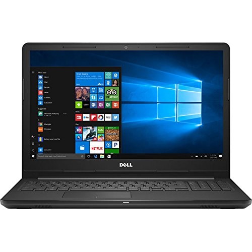 Dell Inspiron 15 3000 Laptop (Windows 10, 32GB RAM, 240GB ...